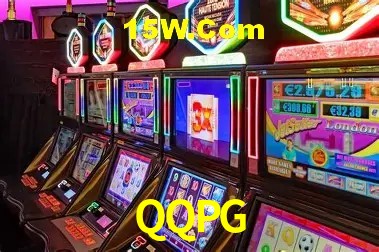 Campos de e-mail e senha na entrada da conta QQPG